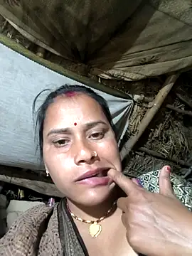 Hot bh64 online show from 13, 2, 2026