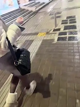 AlyssaFoxx  online show from 5, 2, 2026