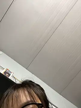 Bebun online show from 25, 2, 2026