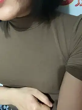 Bebun online show from 3, 3, 2026