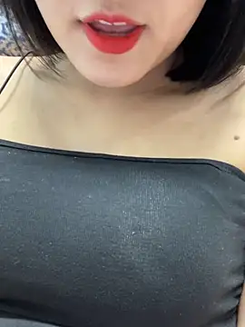 Bebun online show from 12, 3, 2026