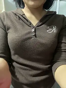 Bebun online show from 1, 2, 2026