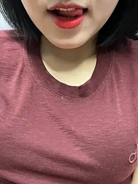 Bebun online show from 16, 4, 2026