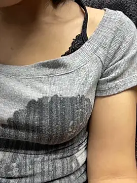 Bebun online show from 4, 2, 2026