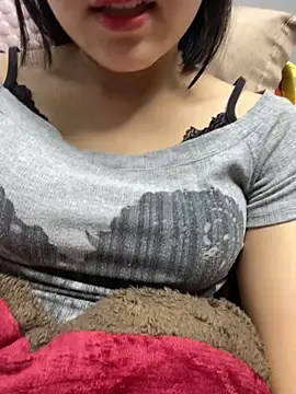 Bebun online show from 2, 2, 2026