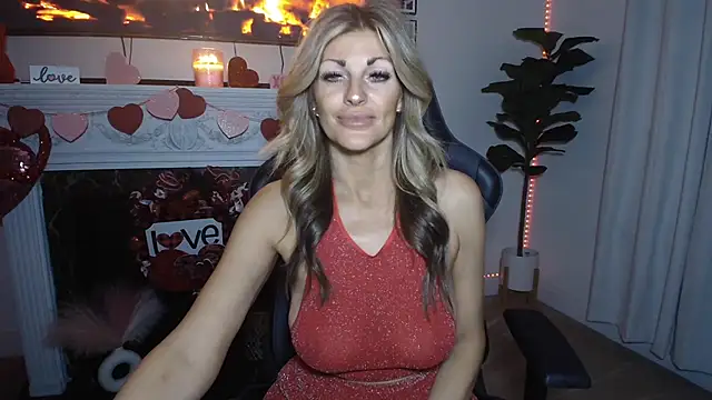 Snapshot of kaitlyncollins26 chatting on 16, 1, 2026 kaitlyncollins26 online show from 16, 1, 2026