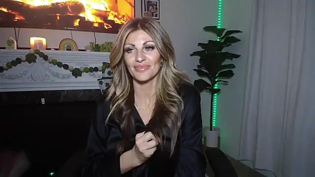 Snapshot of kaitlyncollins26 chatting on 26, 2, 2026 kaitlyncollins26 online show from 26, 2, 2026