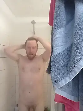 Hertsguy1984 online show from 11, 1, 2026