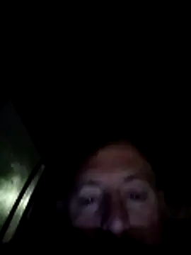 Hertsguy1984 online show from 3, 2, 2026