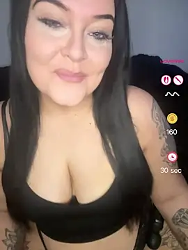 Snapshot of Miss_CurvesXXX chatting on 1, 5, 2026 Miss CurvesXXX online show from 1, 5, 2026