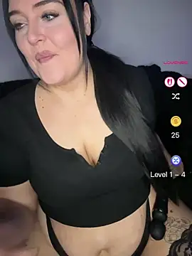 Snapshot of Miss_CurvesXXX chatting on 3, 5, 2026 Miss CurvesXXX online show from 3, 5, 2026