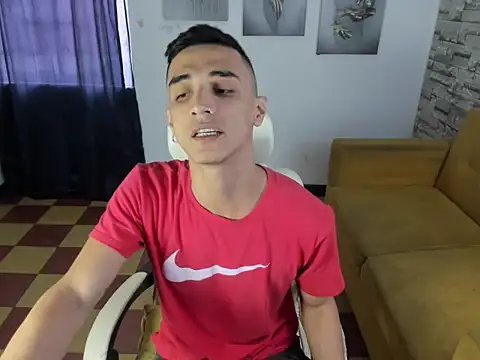 felipe colinss online show from 23, 2, 2026