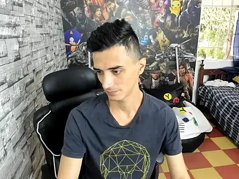 felipe colinss online show from 14, 2, 2026