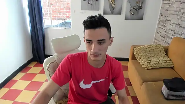 felipe colinss online show from 28, 3, 2026