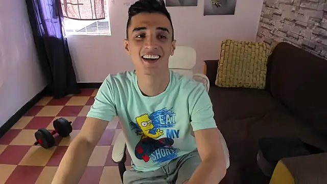 felipe colinss online show from 5, 5, 2026