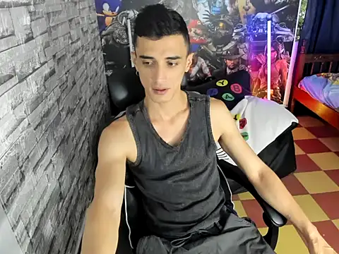 felipe colinss online show from 6, 3, 2026