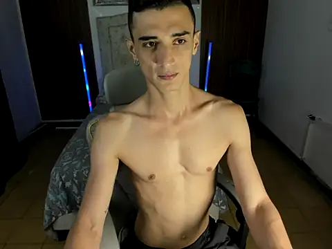 felipe colinss online show from 16, 2, 2026