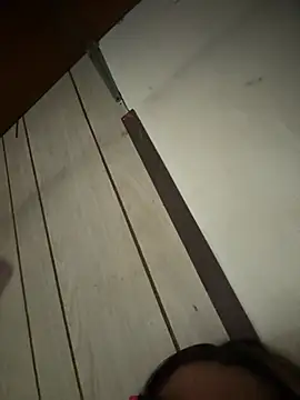 Marreropr26 online show from 11, 1, 2026