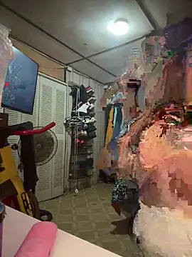 Marreropr26 online show from 13, 1, 2026