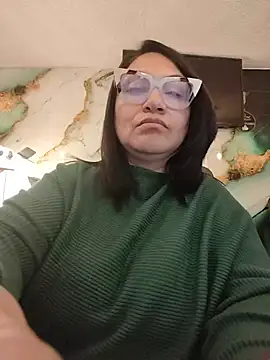 Snapshot of nailon_karol11 chatting on 4, 7, 2026 nailon karol11 online show from 4, 7, 2026