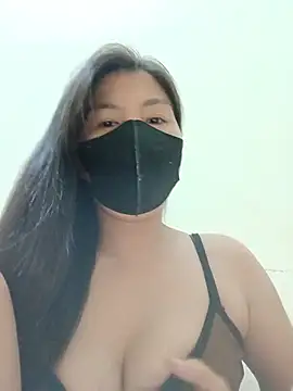 Snapshot of Lyly-68688 chatting on 13, 7, 2026 Lyly-68688 online show from 13, 7, 2026