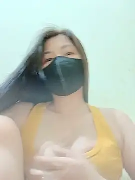 Snapshot of Lyly-68688 chatting on 19, 7, 2026 Lyly-68688 online show from 19, 7, 2026