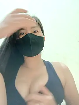 Lyly-68688 online show from 21, 4, 2026