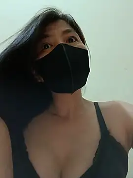 Snapshot of Lyly-68688 chatting on 21, 6, 2026 Lyly-68688 online show from 21, 6, 2026