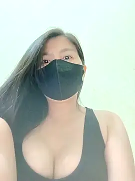 Lyly-68688 online show from 5, 5, 2026