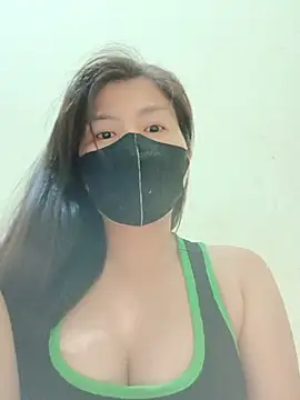 Lyly-68688 online show from 3, 6, 2026