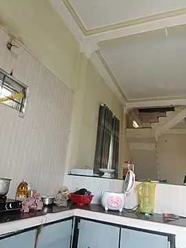 Lyly-68688 online show from 11, 4, 2026