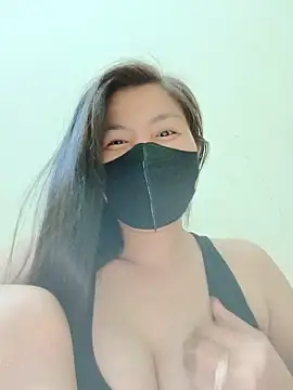 Lyly-68688 online show from 6, 6, 2026