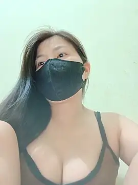 Lyly-68688 online show from 23, 5, 2026