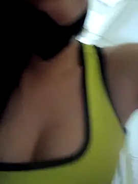 Lyly-68688 online show from 9, 4, 2026