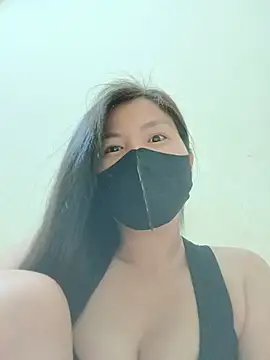 Lyly-68688 online show from 14, 5, 2026