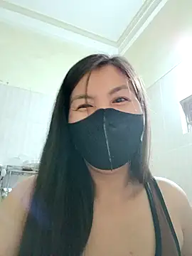 Lyly-68688 online show from 9, 3, 2026