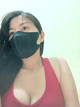 Lyly-68688 online show from 16, 2, 2026