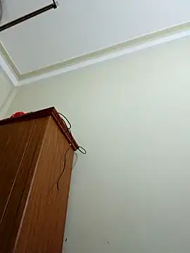 Lyly-68688 online show from 16, 1, 2026