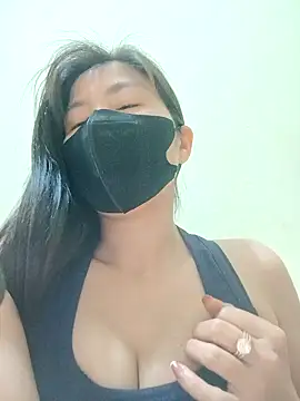 Lyly-68688 online show from 2, 2, 2026