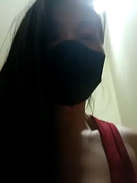 Lyly-68688 online show from 6, 2, 2026