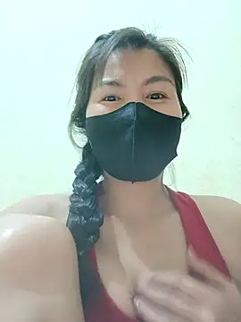 Lyly-68688 online show from 13, 1, 2026