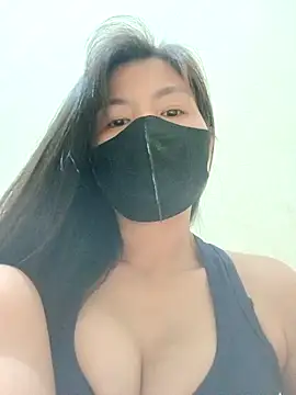 Lyly-68688 online show from 11, 2, 2026