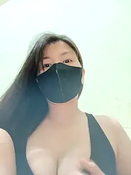 Lyly-68688 online show from 21, 3, 2026