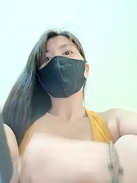 Lyly-68688 online show from 17, 3, 2026