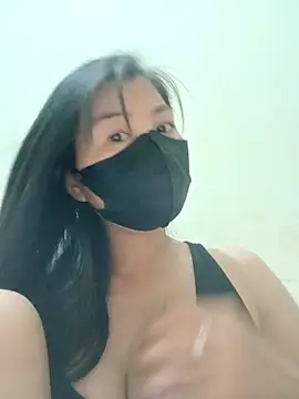 Lyly-68688 online show from 3, 3, 2026