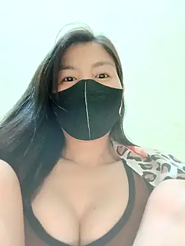 Lyly-68688 online show from 13, 3, 2026