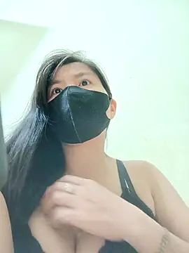 Lyly-68688 online show from 27, 3, 2026