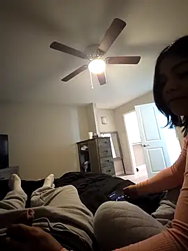 Alopez972 online show from 22, 2, 2026