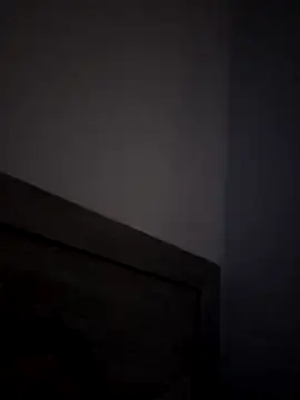 Alopez972 online show from 22, 4, 2026