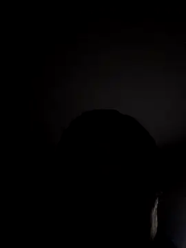 Alopez972 online show from 14, 1, 2026